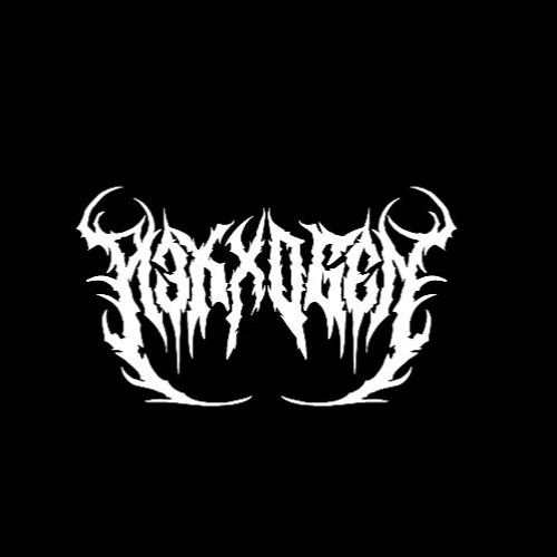shadowixx - kill everyone (rexxogen remix)