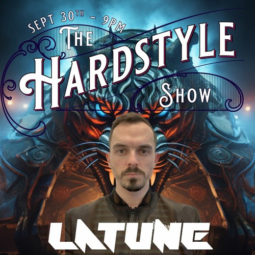 LATUNE @ THS IV (Uptempo)