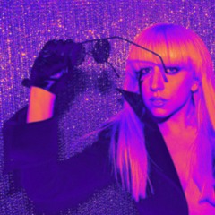 Lady Gaga - Just Dance (Blair Muir Edit) [FREE DOWNLOAD]