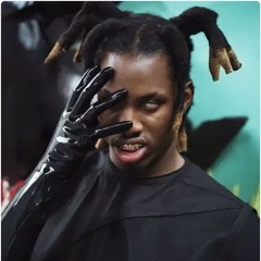 BRATBAT DENZEL SNAP