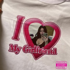 tarada w/@og.enrike (prod. 6ixdrugs!)