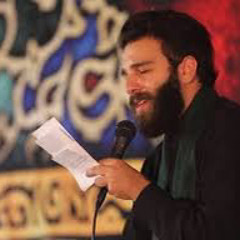 ‎⁨يا مذبوح -الرادود يوسف خزعل (mp3)⁩.mp3