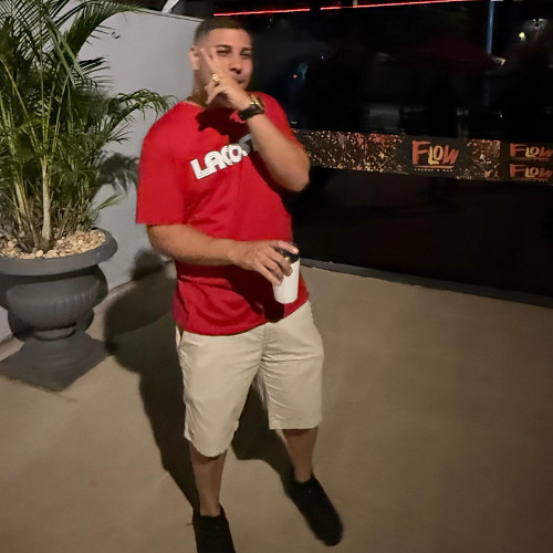 SARRA NO PENTE DE 30 (( PODOLSKI DJ ))