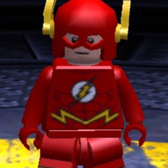 Wally West (prod. tenshixgod)