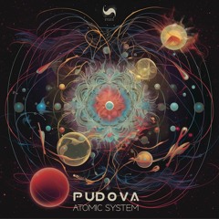 Pudova - Atomic System