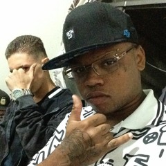 MEGA ENVOLVENCIA DA PUTARIA 001 - DJ'S BIEL DA D & DJ 2D DO CF