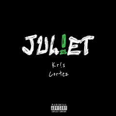 Juliet