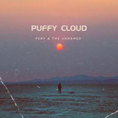 Pery & JUNMin - Puffy Cloud