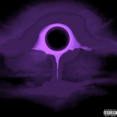 Moving Forward (prod. Kasey Cribbs)