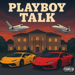 Playboy talk