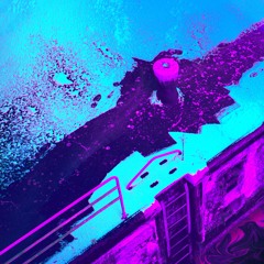 dark electronic music 🖤 week 39 : 2025