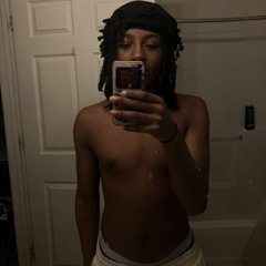 xoslimetruck - Worst Part (philly6x + worsttpart) [HOSTED BY @ITSDJTK x IGB]