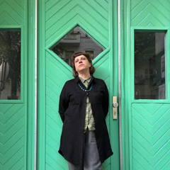 Alexa D!saster [06.05.25]