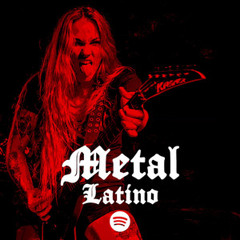 Sober/Saurom/Hamlet/Saratoga/Avalanch/Tierra Santa/Hora Zulu/Vita Imana/Skizoo