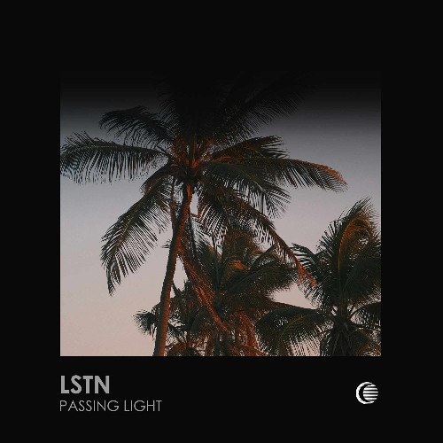 Lstn - Passing Light