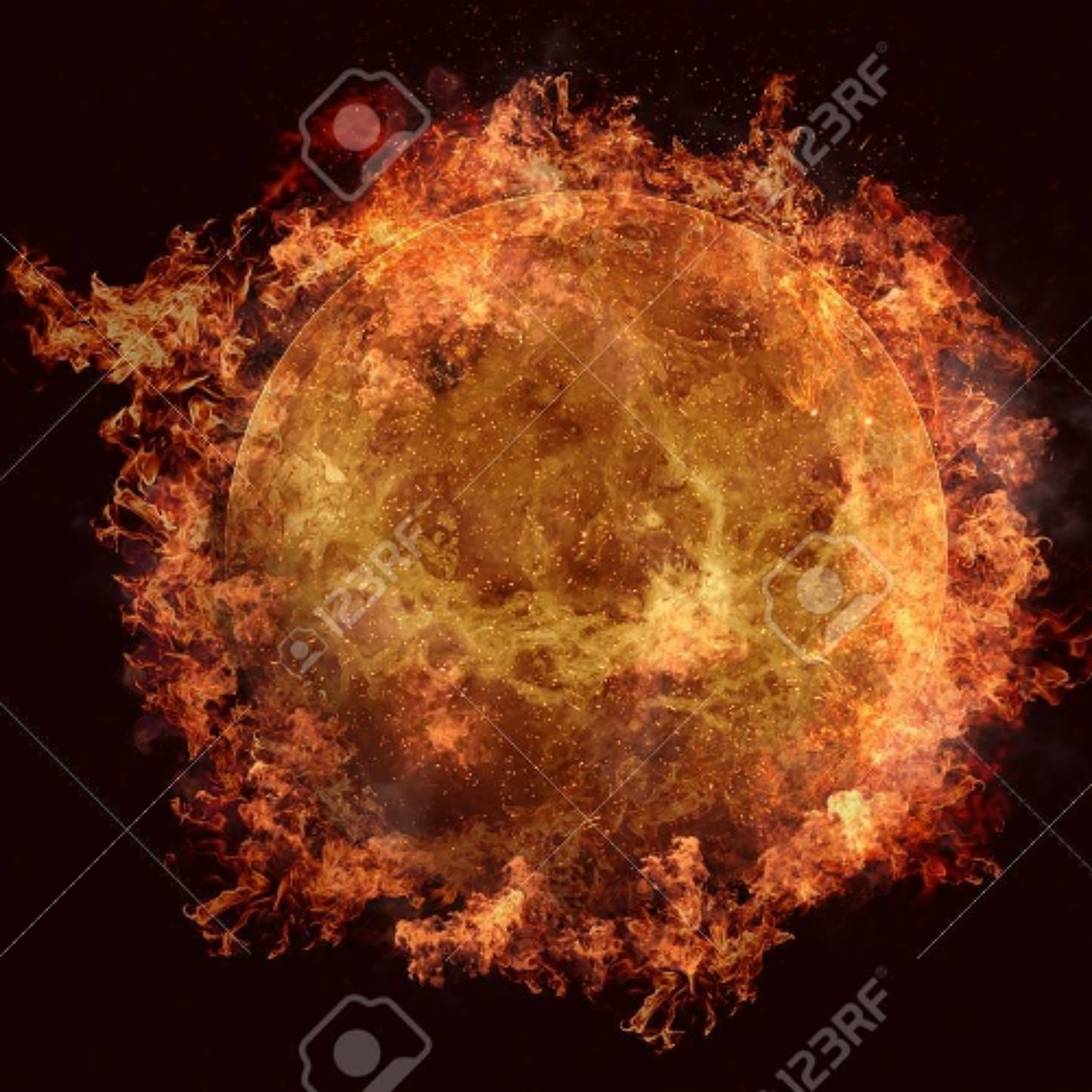 Radio Gandharva Gana