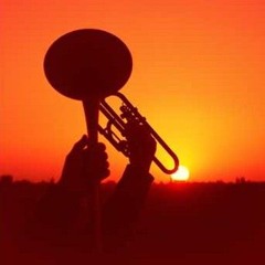 Addis Horn Uprising