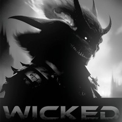 [FREE] [16] DARK TRAP LOOP KIT - " WICKED " (Southside , 808 Mafia , Future , Lil Durk & More)