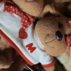 Again prod sexadlibs