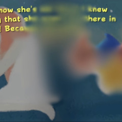 marisvgtr - Rosalina's Lumas