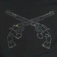 roar guns