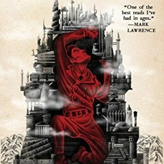 (PDF) Download 📖 Senlin Ascends (The Books of Babel Book 1) BY Josiah Bancroft (Author) !Save#