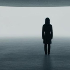 FEAR OF SILENCE