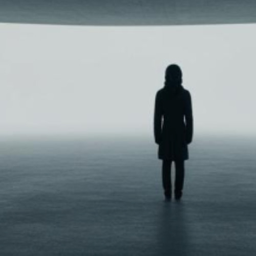 FEAR OF SILENCE