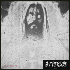 OTHERSIDE