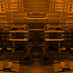 Phace - OUTPUT (DIVRSED Remix) - Patreon Remix Competition