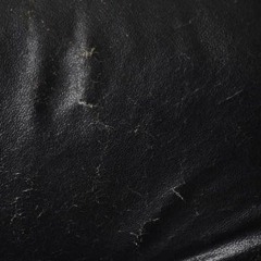 anthemfortheendoftheworld