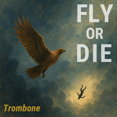 02 EMR 33083 Fly Or Die Version Piano Accompaniment Original Tempo  + Click
