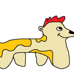 Nois Gosta De Carpir Lote ((SEM NEUROSE))