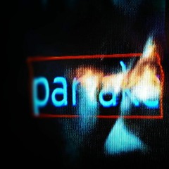 My Pants Strain INSTRUMENTAL