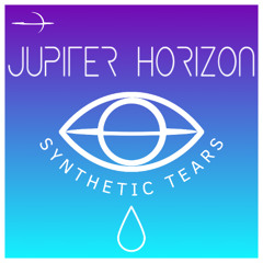 Synthetic Tears