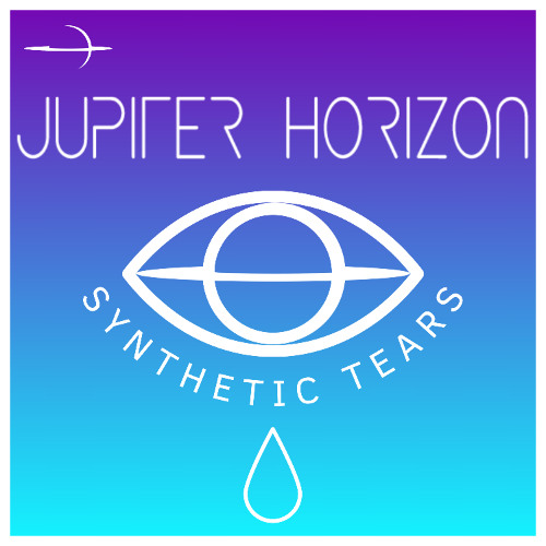Synthetic Tears