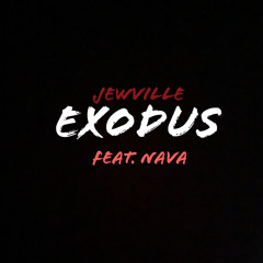 Exodus (feat. Nava)