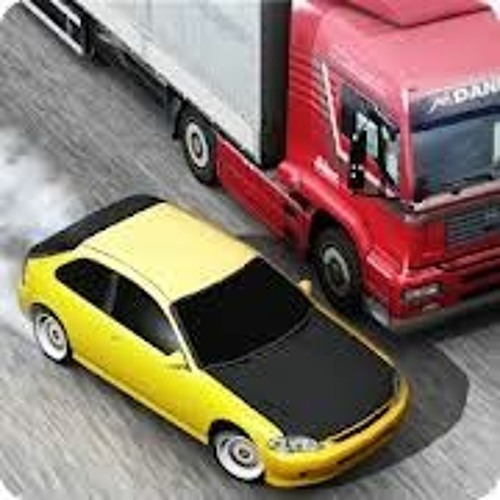 Stream Traffic Racer Mod APK: The Best Racing Game With Hack.