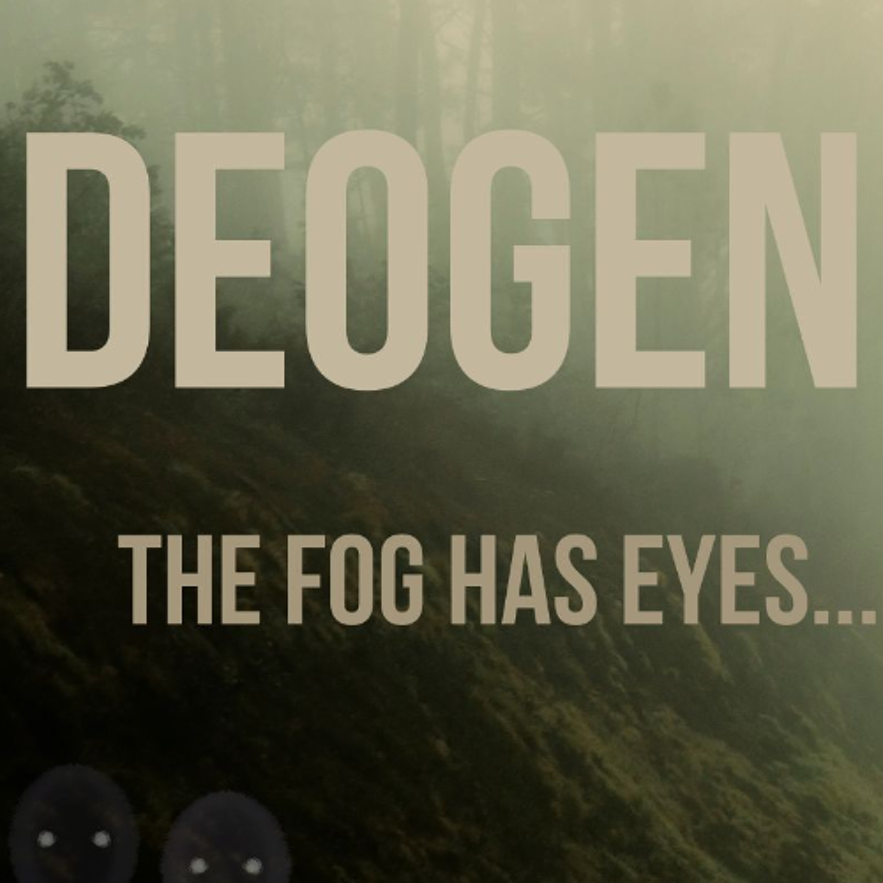 114. Deogen episode artwork
