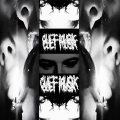 TO THE PARTY (Feat.4bliss)