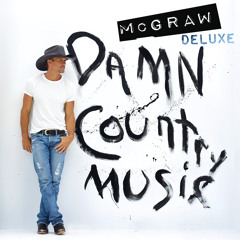Damn Country Music (Deluxe Edition)