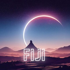 Atlantis Fiji (Remix)
