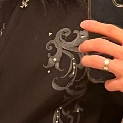 esos ojos me tienen loco (prod. ylatee)