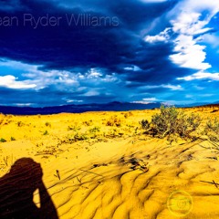 LICK-10-18-25-Composition-Demo-QuickMix-Sept-25-All-Sean-Demos