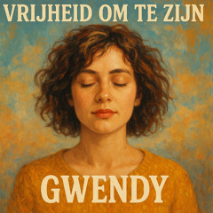 vrijheid om te zijn