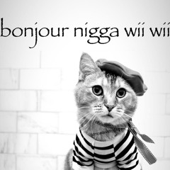 ##franta remix ft.ashnebunu (prod.1affliction)