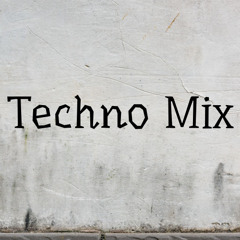 Techno Mix