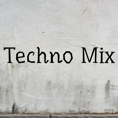 Techno Mix