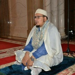 الشيخ عمر القزابري برواية حفص عن عاصم