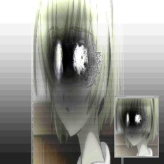 Vexeen - what is real and what is fake (prod. magik)